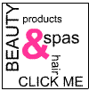 Beauty_and_Hairdressing_Salons