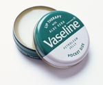 Vaseline_Lips