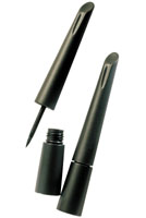 Body Shop Eye Liner