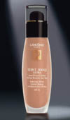 Lancome_Teint