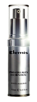 Elemis_Pro_Collagen_Eye_Renewal_Cream_Picture