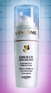 Lancome_Absolue