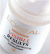 Loreal_anti_ageing