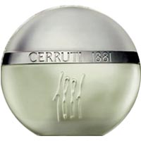 Cerruti_Perfume_Picture