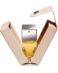 Chloe Lisy Purse Spray