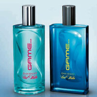 Davidoff_Game_Perfume