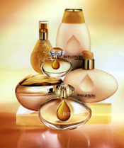 Estee_Lauder_Intuition