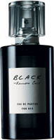 Black by Kenneth Cole_for_Her