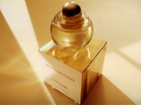 Lancome_Attraction