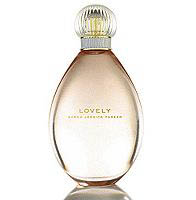 Lovely by Sarah_Jessica_Parker