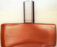 Marc Jacobs Perfume