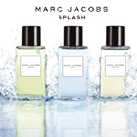 Marc_Jacobs_Splash_Perfume