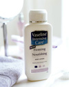 Vaselin_Intensive_Care_Firming_and_Nourishing