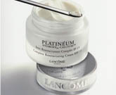 Lancome_Platineum