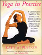 Yoga_Katy_Appleton