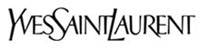 Yves Saint Laurent Logo