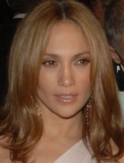 Jennifer_Lopez_Picture