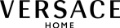 Versace Home Logo