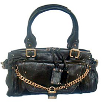 Chloe Bag From New Website Bagnificent