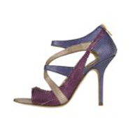 Gil_carvalho_shoes _this_weeks_most_covetable_item