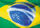Brazil or Basil Flag