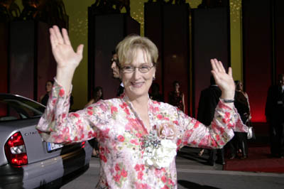 Meryl_Streep