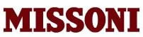 Missoni Logo