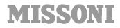 Missoni Logo