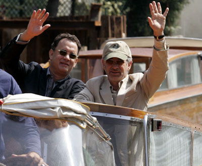 Tom_Hanks_and_Steven_Spielberg