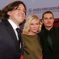 Orlando_Bloom_Kirsten_Durst