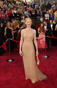 Patricia_Clarkson