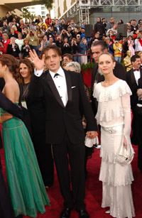 Johnny_Depp_Vanessa_Paradis