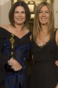 Colleen_Atwood_Jennifer_Aniston