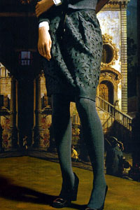 ETR Collections  Brand: Gunex 