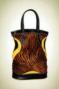 House of Paus Ltd  Brand: Pontine Paus London 