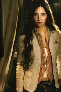 rivamonti/etr collections  Brand: Rivamonti 