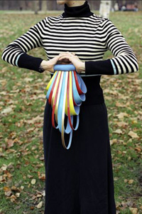 Claudine Handbags  Brand: Claudine Handbags 