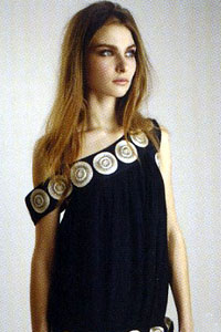 JA.SU.MA Brand: JA.SU.MA 