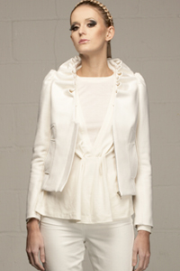 yuchi LTd  Brand: Yuchi 