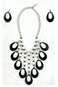 Laila Jewellery  Brand: Laila Jewellery