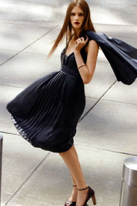 Pennyblack Brand: Pennyblack