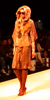 Gharani_Strok_Autumn_Winter_2005_Collection