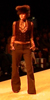 Gharani_Strok_Autumn_Winter_2005_Collection