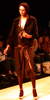 Gharani_Strok_Autumn_Winter_2005_Collection