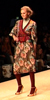 Gharani_Strok_Autumn_Winter_2005_Collection