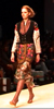 Gharani_Strok_Autumn_Winter_2005_Collection