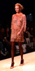 Gharani_Strok_Autumn_Winter_2005_Collection