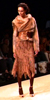 Gharani_Strok_Autumn_Winter_2005_Collection