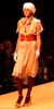 Gharani_Strok_Autumn_Winter_2005_Collection