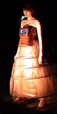 Robert_Cary_Williams